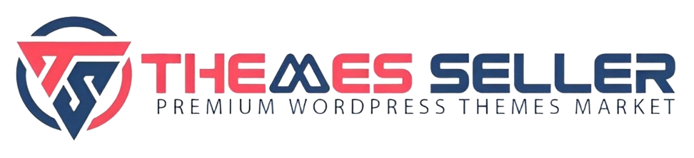 themesseller.com.bd